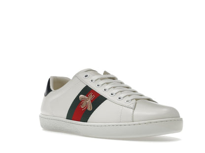 Gucci Ace Bee