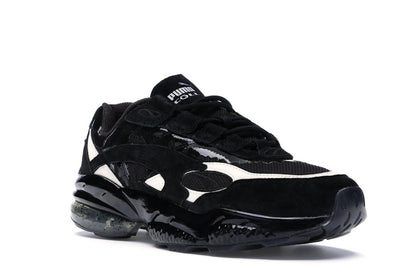 Puma Cell Bait x Marvel Venom (Special Box/Cannister)