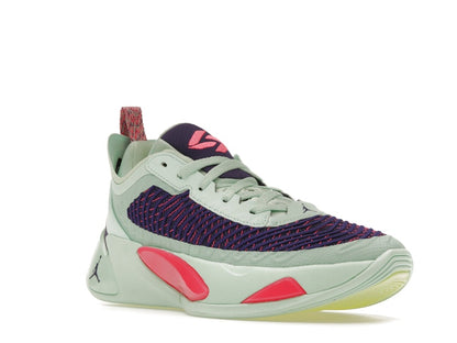 Jordan Luka 1 Easter (GS)