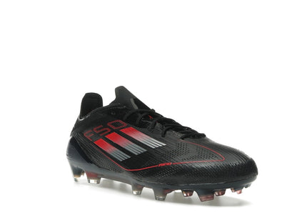 adidas F50 Elite FG Stealth Victory Pack