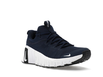 Nike Free Metcon 6 TB College Navy