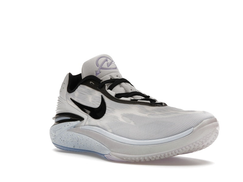 Nike Zoom GT Cut 2 Sabrina Ionescu Takeover Mode
