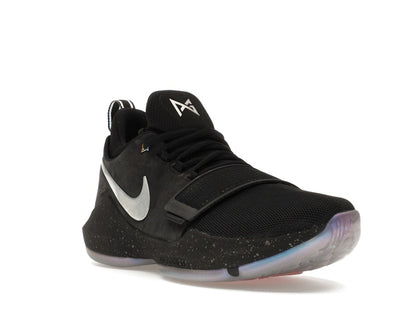 Nike PG 1 Shining Pre-Heat