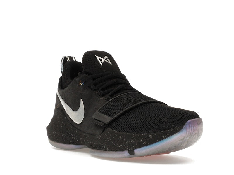 Nike PG 1 Shining Pre-Heat