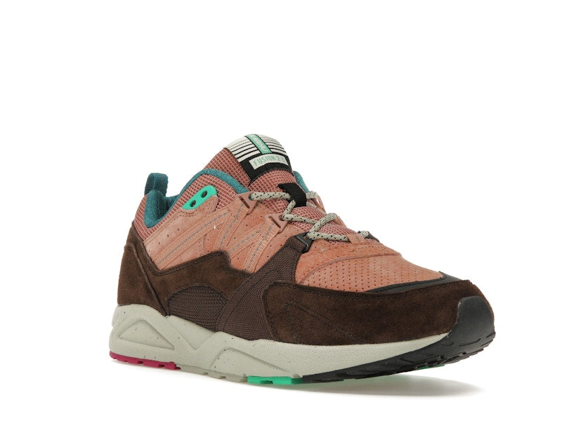 Karhu Fusion 2.0 Northern Lights