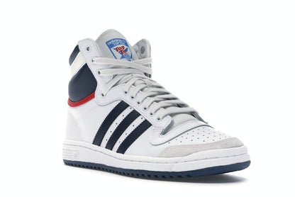 adidas Top Ten Hi 40th Anniversary (2019)