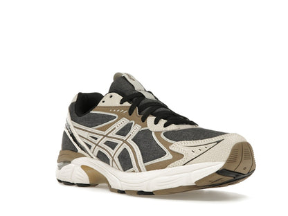 ASICS GT-2160 Imperfection Pack Black