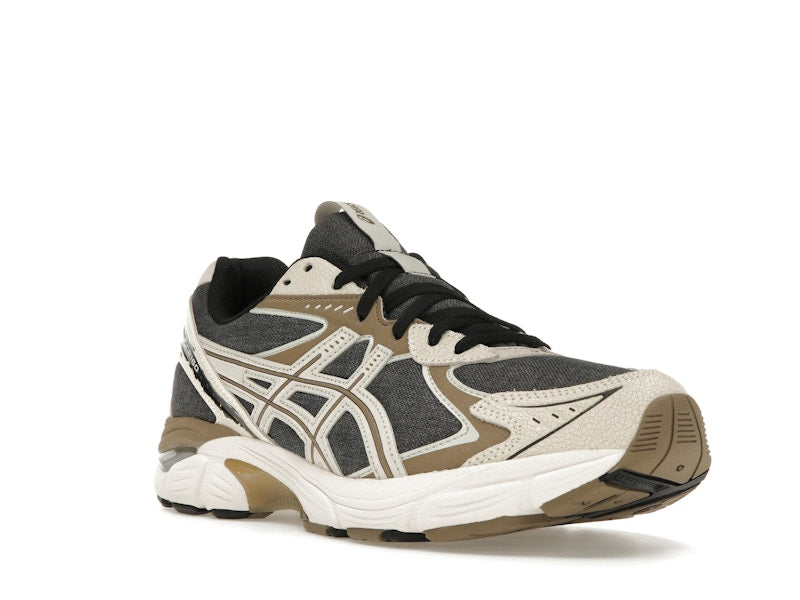 ASICS GT-2160 Imperfection Pack Black