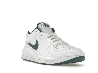 Jordan Stadium 90 Oxidized Green (Women's)