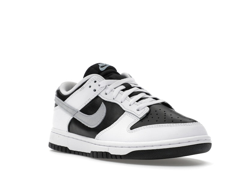 Nike Dunk Low Reverse Panda 2.0