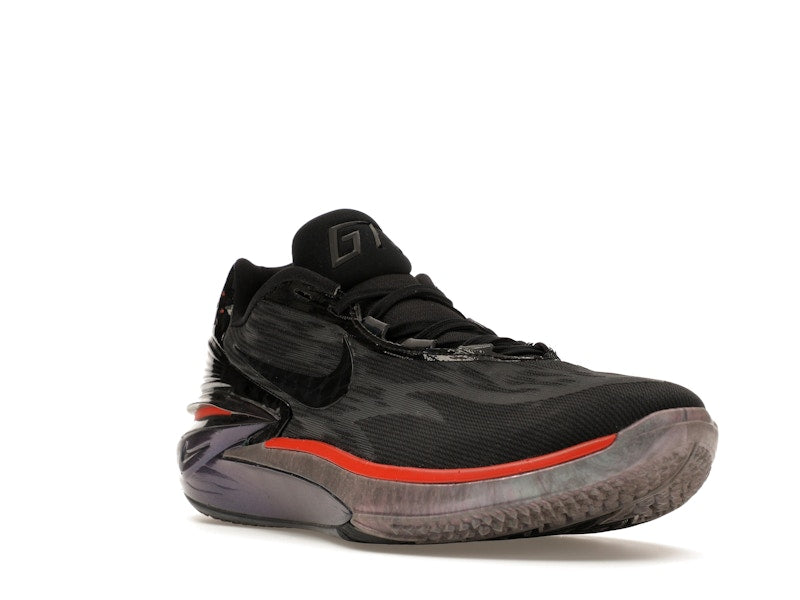 Nike Zoom GT Cut 2 Greater Than Ever