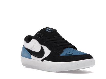 Nike SB Force 58 Dutch Blue
