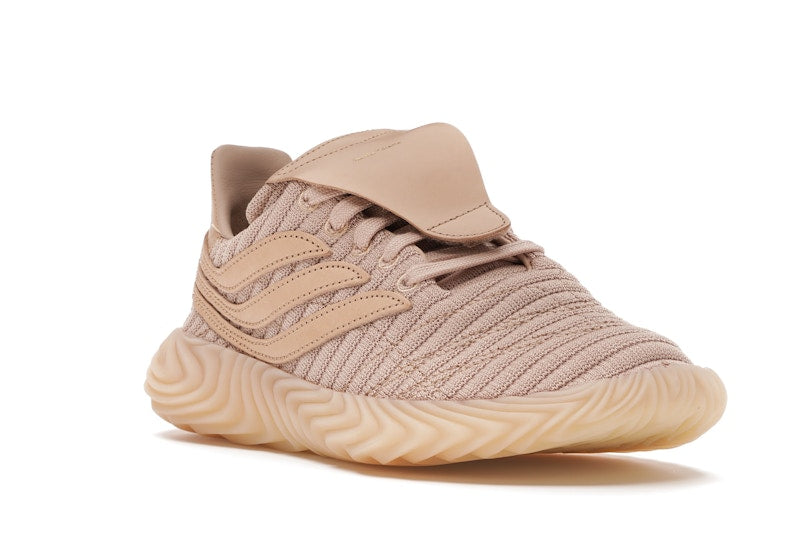 adidas Sobakov Hender Scheme Natural