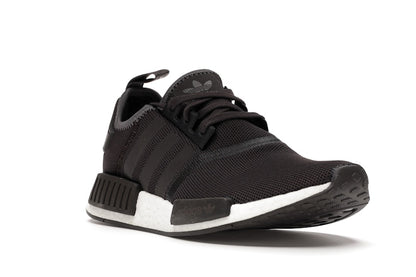 adidas NMD R1 Trace Grey Metallic