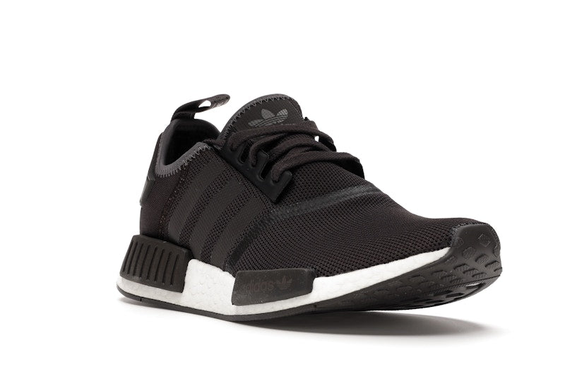 adidas NMD R1 Trace Grey Metallic