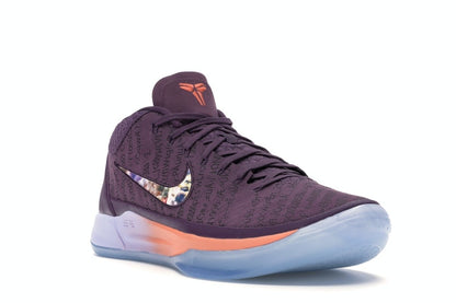 Nike Kobe A.D. Mid Devin Booker PE