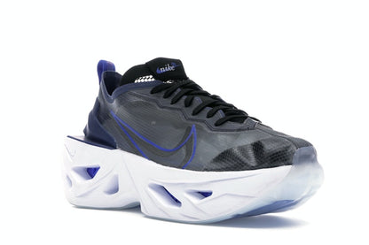 Nike Zoom X Vista Grind Racer Blue (Women's)