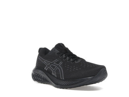 ASICS Gel-Excite 10 Black Carrier Grey (Women's)