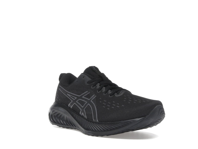 ASICS Gel-Excite 10 Black Carrier Grey (Women's)