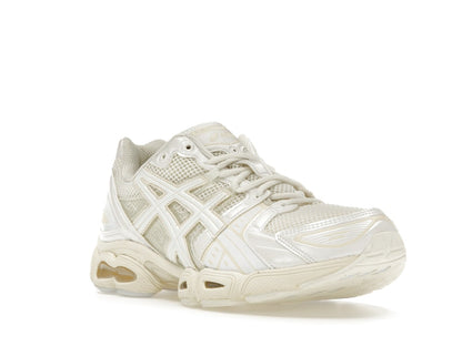 ASICS Gel-Nimbus 9 Jess Gonsalves