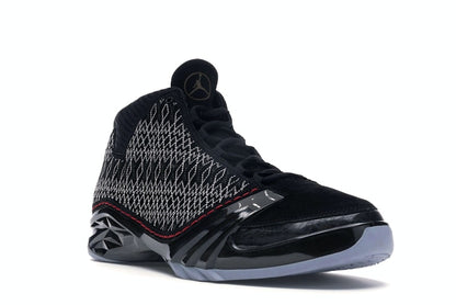 Jordan 23 Black Stealth