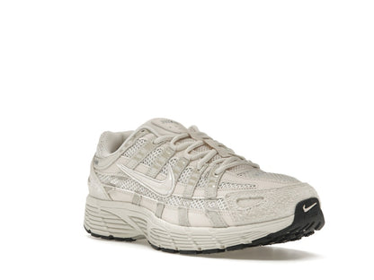Nike P-6000 SE Light Orewood Brown