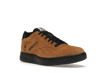 Reebok BB 4000 Dime Light Brown