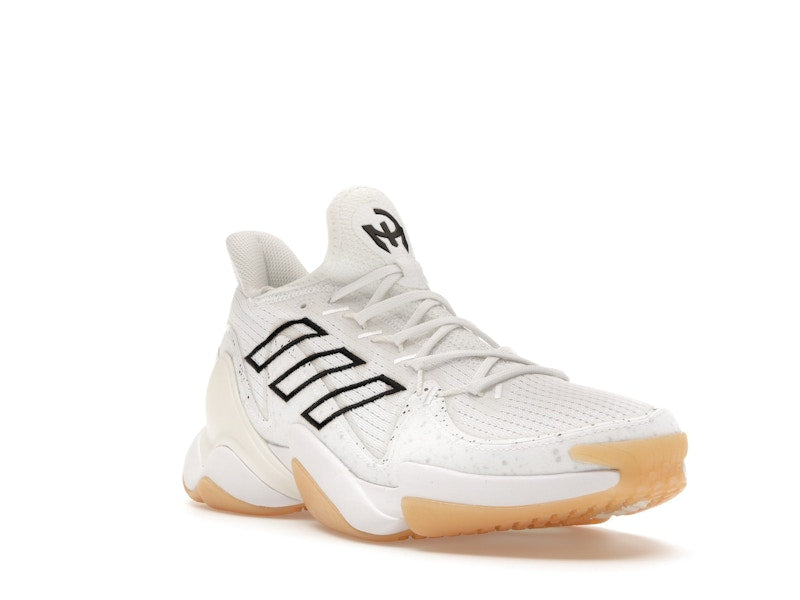 adidas Impact FLX Patrick Mahomes White Gum