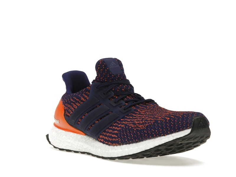 adidas Ultra Boost 3.0 Mystery Ink