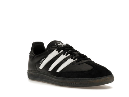 adidas Samba OG Predator Black White