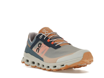 On Running Cloudvista Navy Mineral