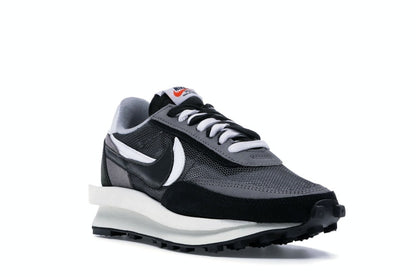 Nike LD Waffle sacai Black