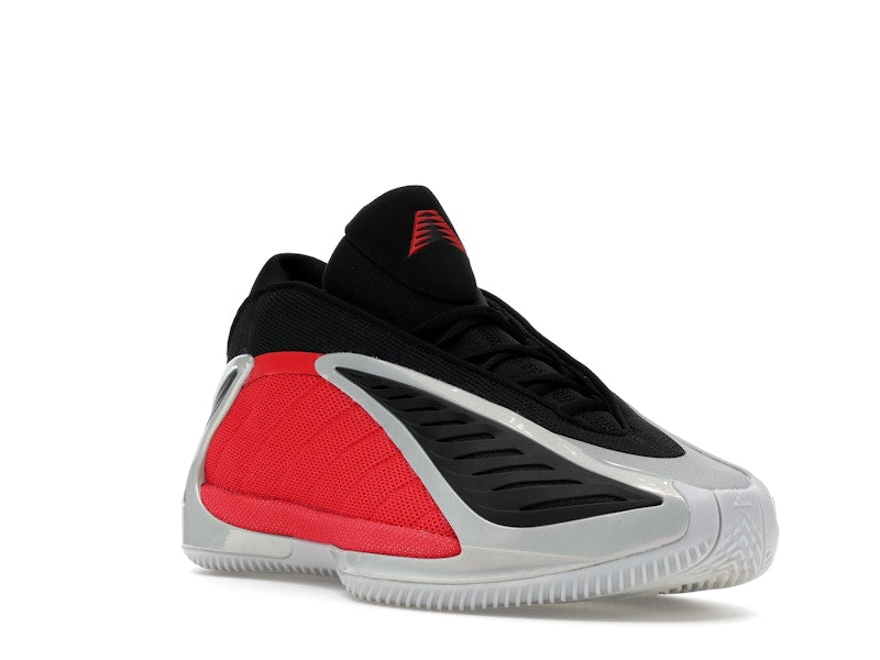 adidas AE 2 Georgia Bulldogs