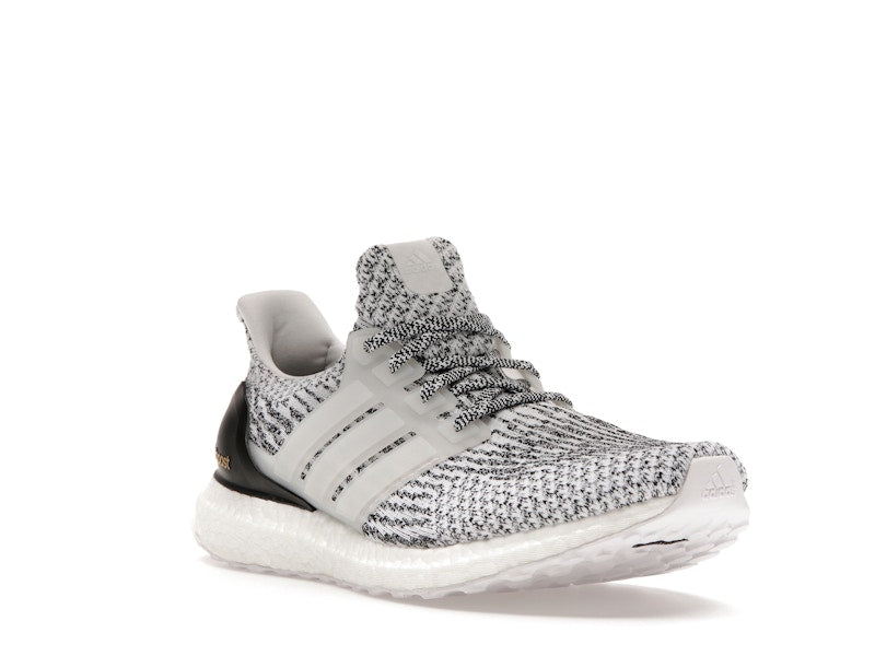 adidas Ultra Boost 3.0 Oreo