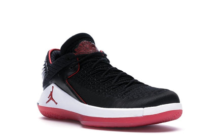 Jordan XXXII Low MJ Day