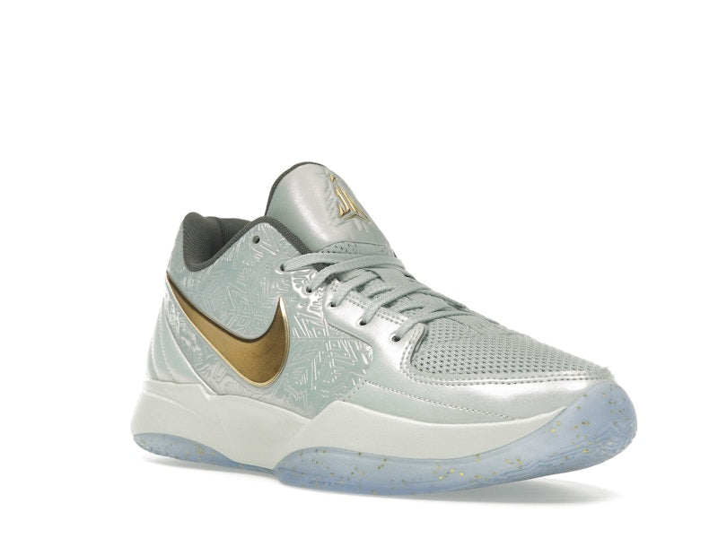 Nike Ja 2 Tree Topper