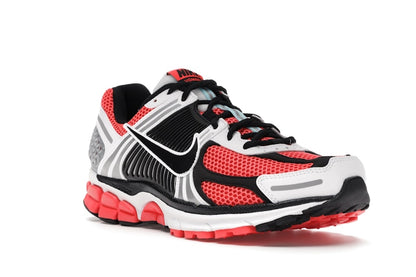 Nike Zoom Vomero 5 Bright Crimson
