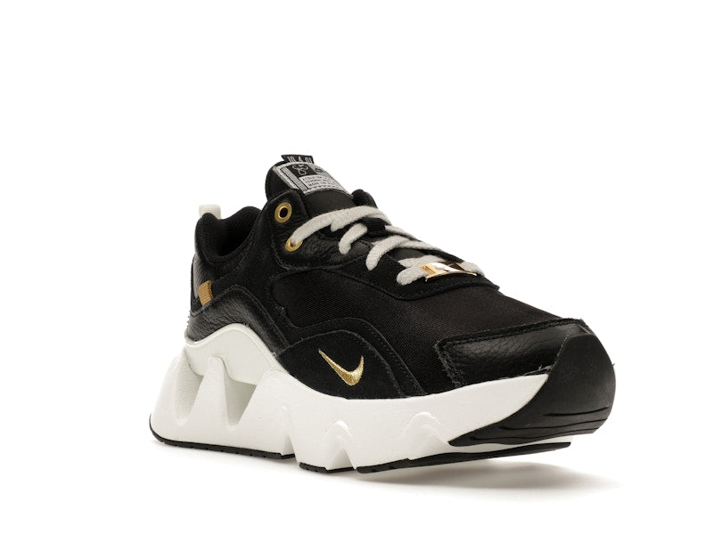 Nike RYZ 365 2 Serena Williams Design Crew Black (Women's)