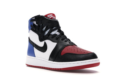 Jordan 1 Rebel XX Top 3 (Women's)