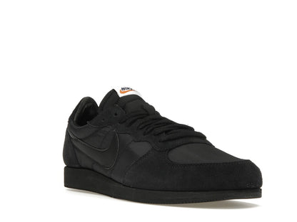 Nike Eagle Comme des Garcons Triple Black