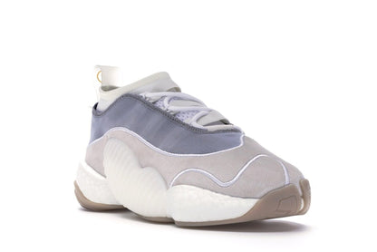 adidas Crazy BYW 2 Bristol Studio SharpShooter