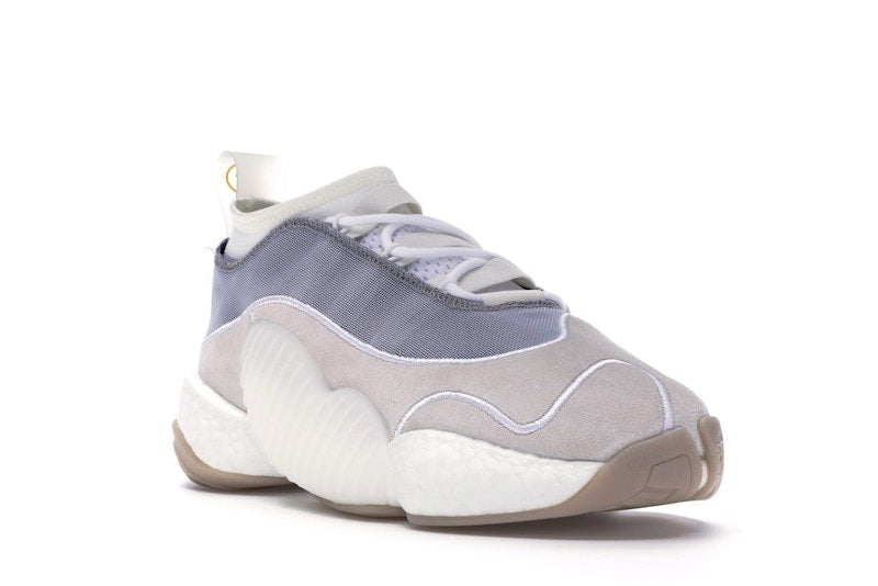adidas Crazy BYW 2 Bristol Studio SharpShooter