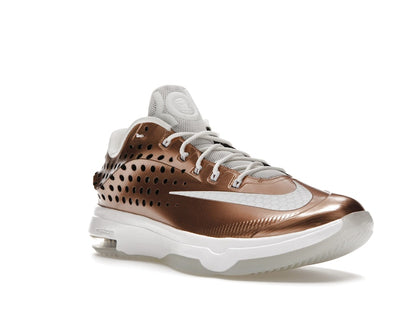 Nike KD 7 Elite EYBL