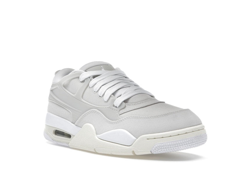 Jordan 4 RM Light Bone