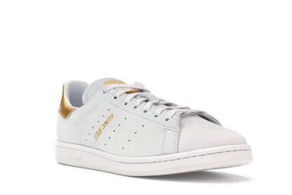 adidas Stan Smith Gold Leaf