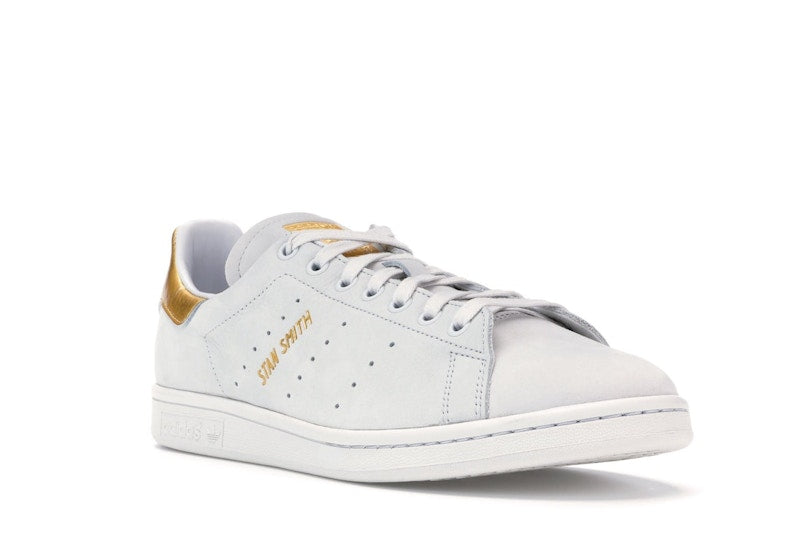 adidas Stan Smith Gold Leaf