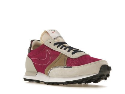Nike Daybreak Type Cactus Flower