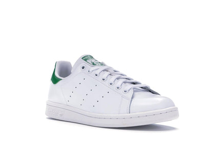 adidas Stan Smith White Green (OG)