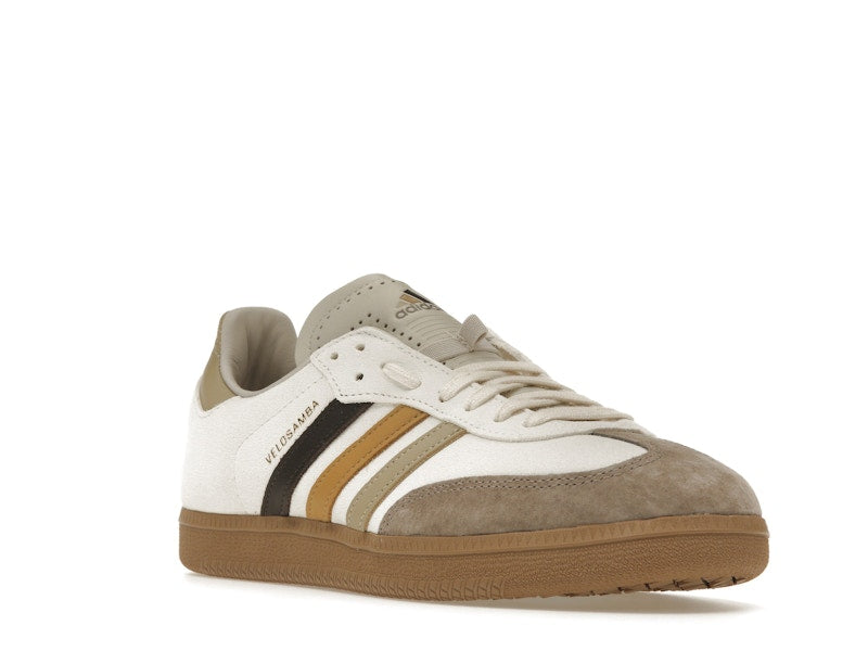 adidas Velosamba END. Social Cycling Team Coffee
