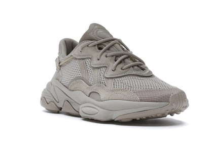 adidas Ozweego Trace Khaki (Women's)